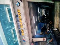 1677642649279977301068 - ipsosmy lenifield9.jpg